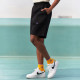 NBA SS24
