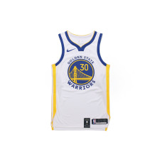 Nike NBA Jersey AU 30