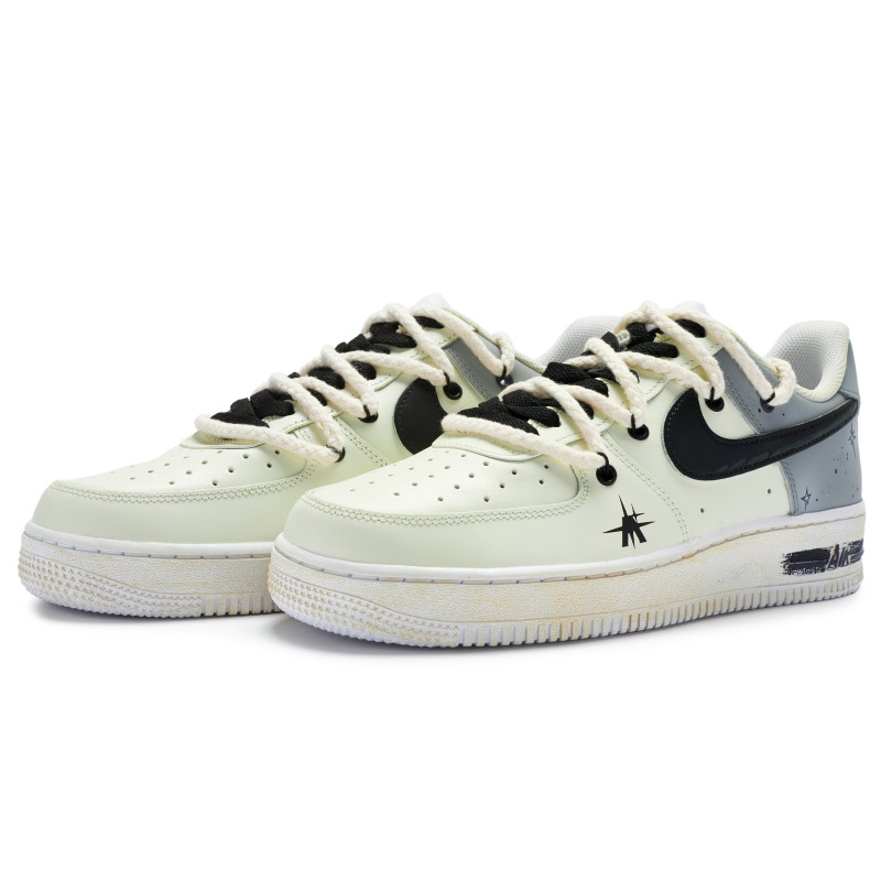 Nike Air Force 1 Low 811
