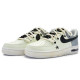 Nike Air Force 1 Low 811