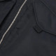 Converse logo