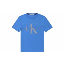 CKCalvin Klein JEANS LogoT