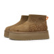 UGG 811