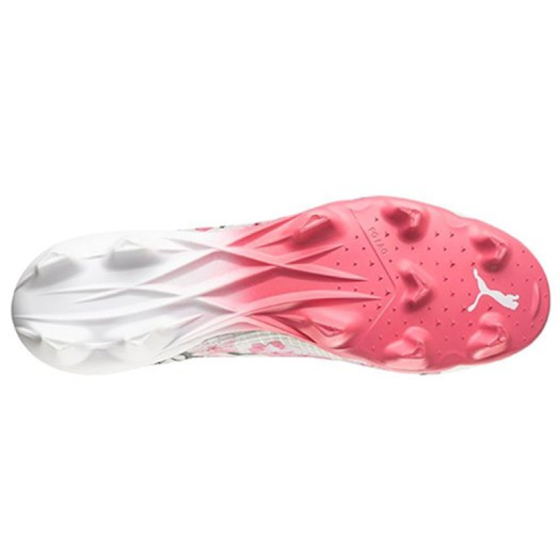 Unisport x PUMA 1.4 FGAG