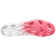Unisport x PUMA 1.4 FGAG
