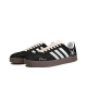 adidas neo VL Court 2.0