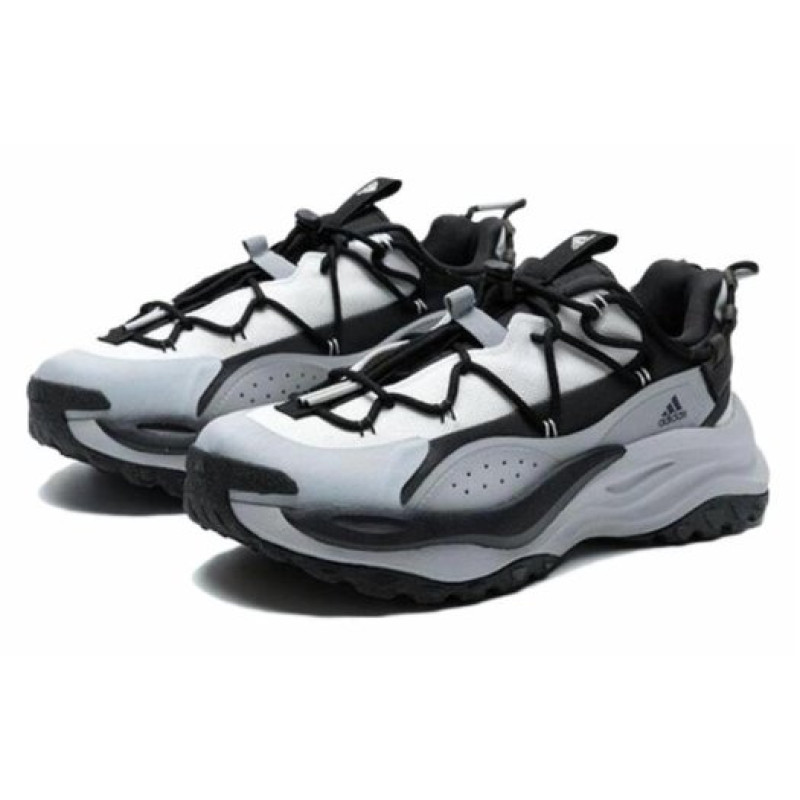 adidas Maxxwavy