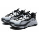 adidas Maxxwavy