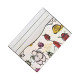 COACH Slim Id Card Case 10