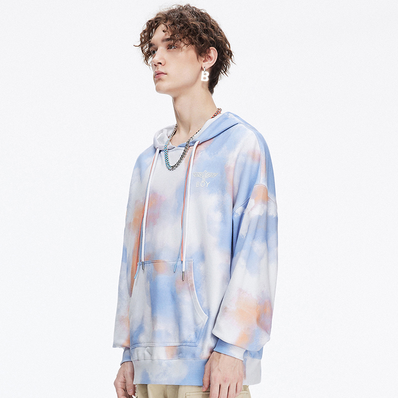 Boy London