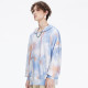 Boy London