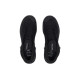Arcteryx Aerios Fl Aerios Fl Mid Gtx
