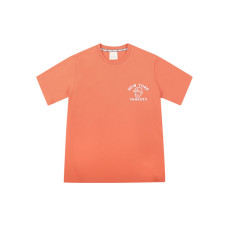 MLB T