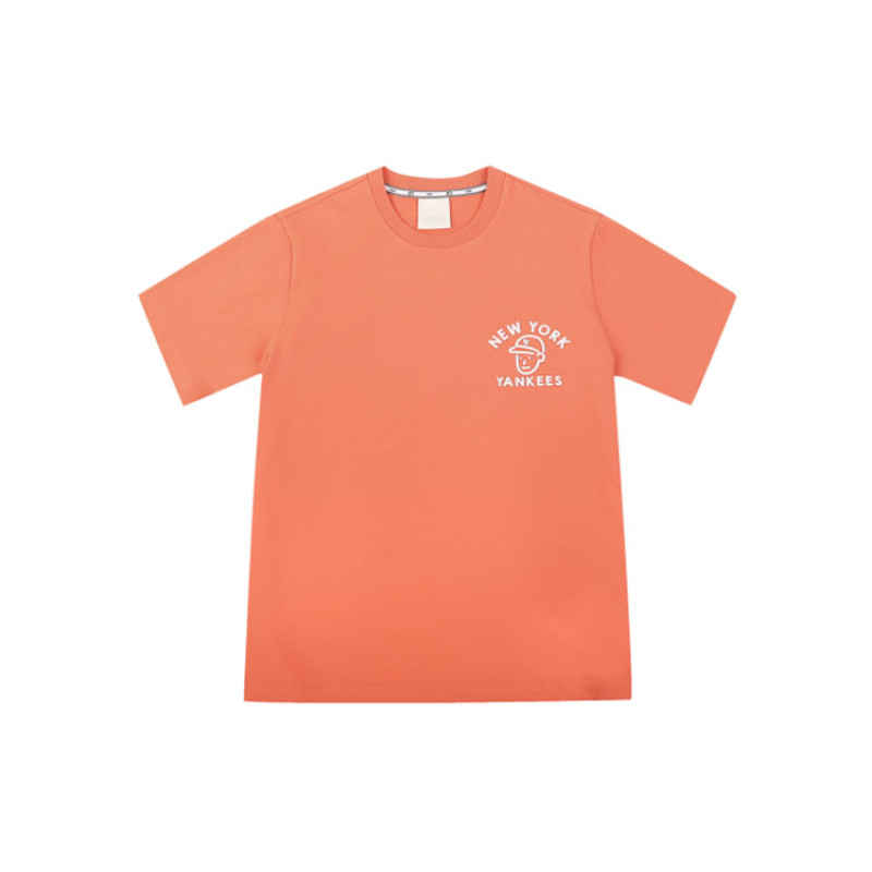 MLB T