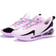 Under Armour Curry 12 SHOEME