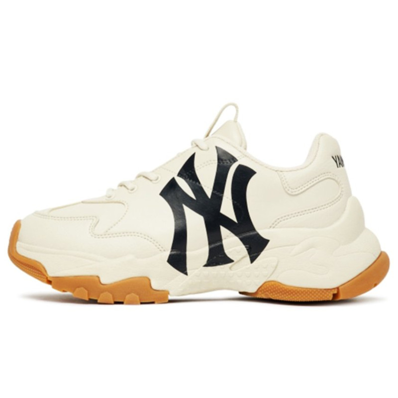 MLB Big Ball Chunky
