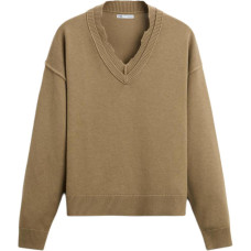 ZARA V