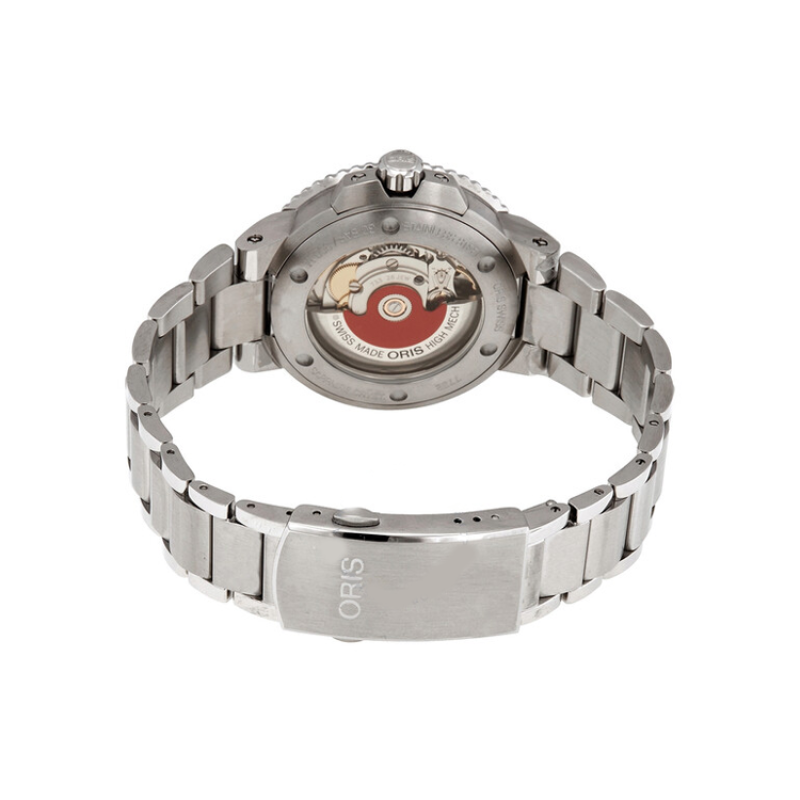 Oris 300 0173377324157-0782105PEB