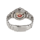 Oris 300 0173377324157-0782105PEB