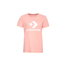 Converse LogoT