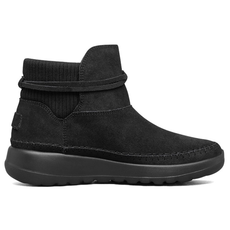 Skechers On-The-Go Joy