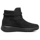 Skechers On-The-Go Joy
