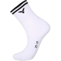 VICTOR 1