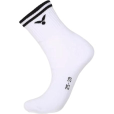 VICTOR 1