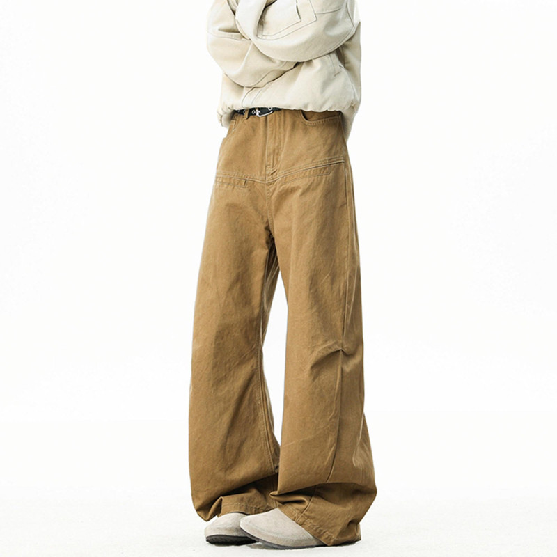 JASONWOOD