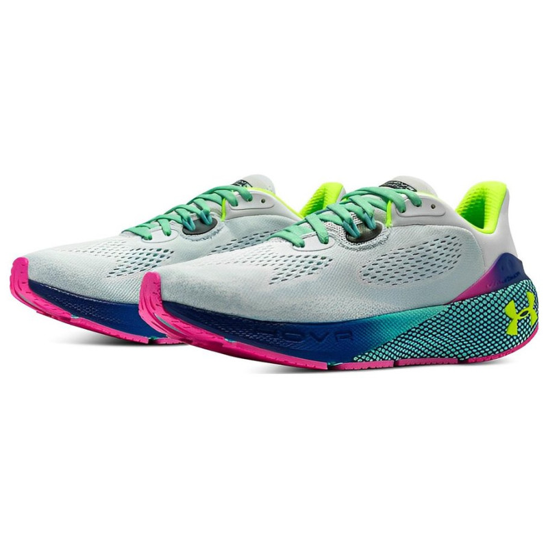 Under Armour HOVR Machina 3 CN