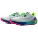 Under Armour HOVR Machina 3 CN