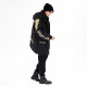 Boy London FW22 Logo