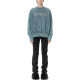 WE11DONE FW21 Logo