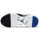 Jordan Air Jordan 35 SP-F PF 