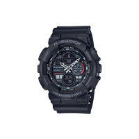G-SHOCK YOUTH GA-140-1A1PRBS