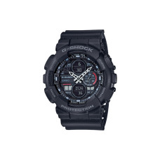 G-SHOCK YOUTH GA-140-1A1PRBS