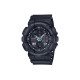G-SHOCK YOUTH GA-140-1A1PRBS
