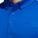 adidas Polo