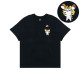 Nike T