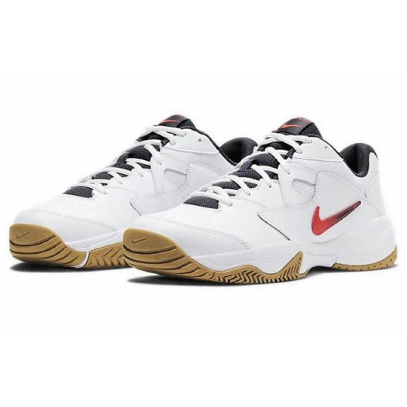 Nike Court Lite 2