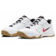 Nike Court Lite 2