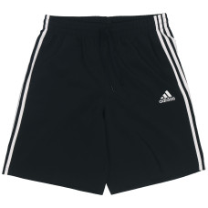 adidas M 3s Chelsea