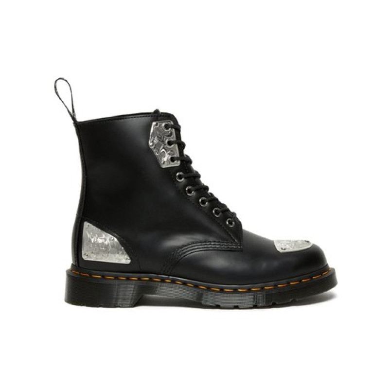 Dr.Martens 1460 King Nerd