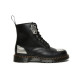 Dr.Martens 1460 King Nerd