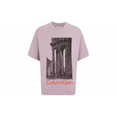 CKCalvin Klein T NRV-