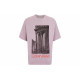 CKCalvin Klein T NRV-