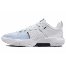 Jordan One Take 5 PF