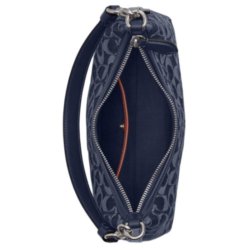 COACH Juliet 28