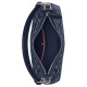 COACH Juliet 28