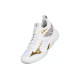 Mizuno Wave Dimension